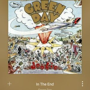 Meet your Posher, Cheese